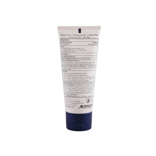 Noodle and Boo The Best Diaper Rash Ointment, 3.4 oz