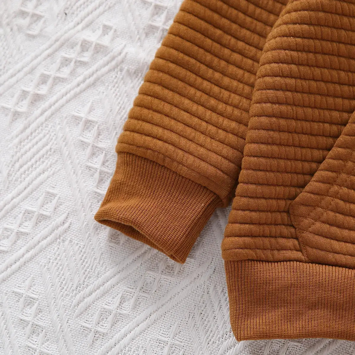 Textured Set