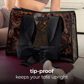 Case-Mate Tortoiseshell Bow