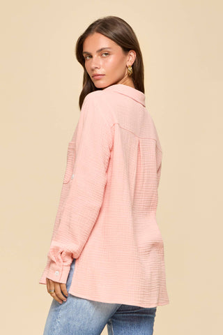So Sorbet