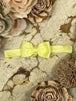 Light Yellow