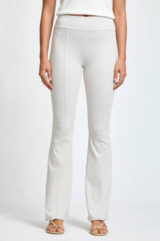 Magic High Waisted Kick Flare Pants