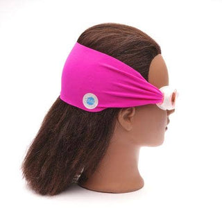 Splash Place Swim Goggles