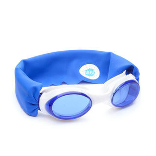 Goggles/Royal