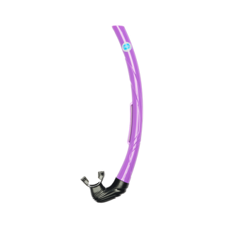 Splash Place Youth Swim Snorkel