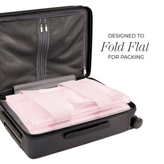 Case-Mate Ballet Pink Bow