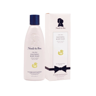 Noodle and Boo Starter Gift Set