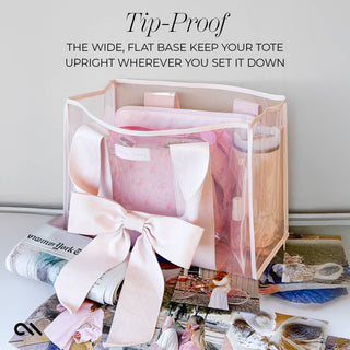 Case-Mate Ballet Pink Bow