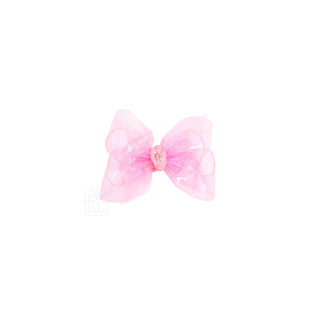 Waterproof Bow