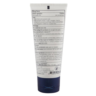 Noodle and Boo Ultimate Ointment, 3.4 oz