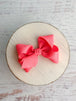 Neon Pink