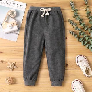 Sporty Joggers