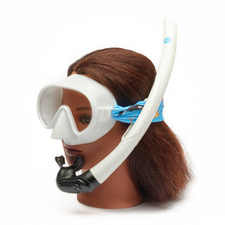 Splash Place Youth Swim Snorkel