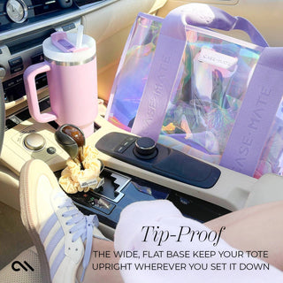 Case-Mate Soap Bubble