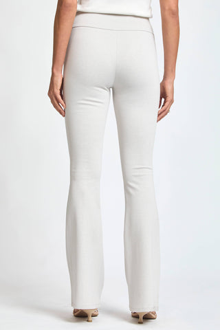 Magic High Waisted Kick Flare Pants