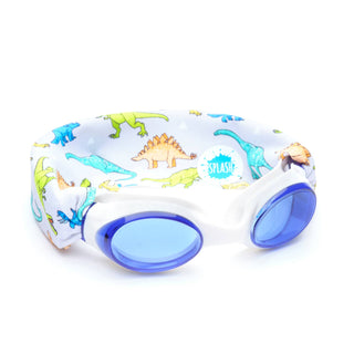 Goggles/Dino