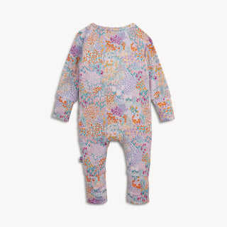 Magnetic Me Arabella Modal Coverall