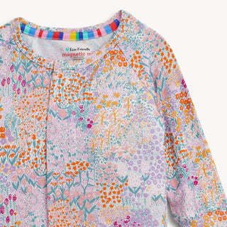 Magnetic Me Arabella Modal Coverall