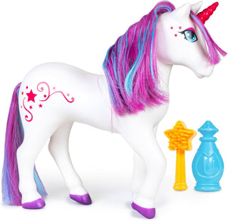Tub Works® Mystic Color Unicorn™