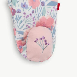 Magnetic Me Whistledown Organic Sleeper