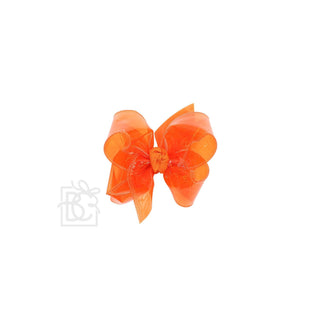 Waterproof Bow