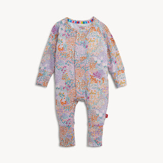 Magnetic Me Arabella Modal Coverall