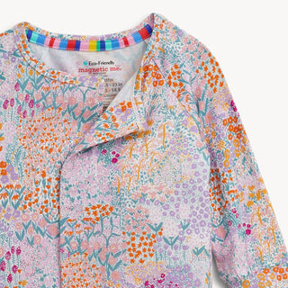 Magnetic Me Arabella Modal Coverall