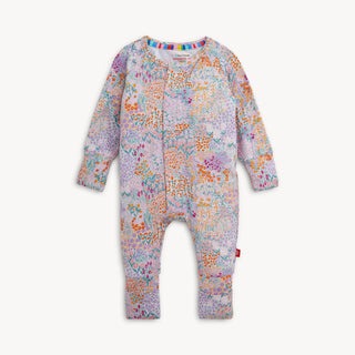 Magnetic Me Arabella Modal Coverall