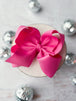 Hot Pink