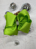 Lime Green