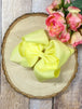 Light Yellow