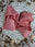Dusty Rose