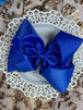 Royal Blue