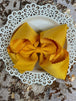 Mustard
