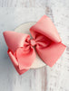 Dusty Rose