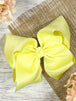 Light Yellow